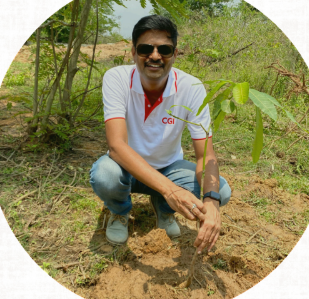 Nirbhay Lumde